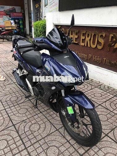 cần bán Winner x 2021  tphcm