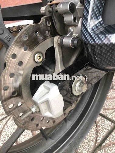 cần bán Winner x 2021  tphcm