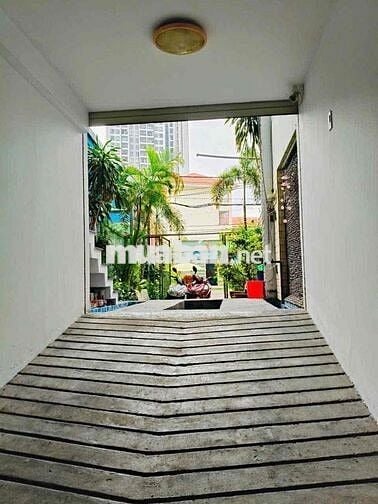 nhà thuê MTKD an dương vương an lạc bình Tân DT 80m giá 30tr