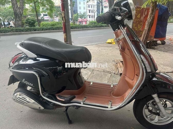 xe 50 cc đi cực ít còn rất mới