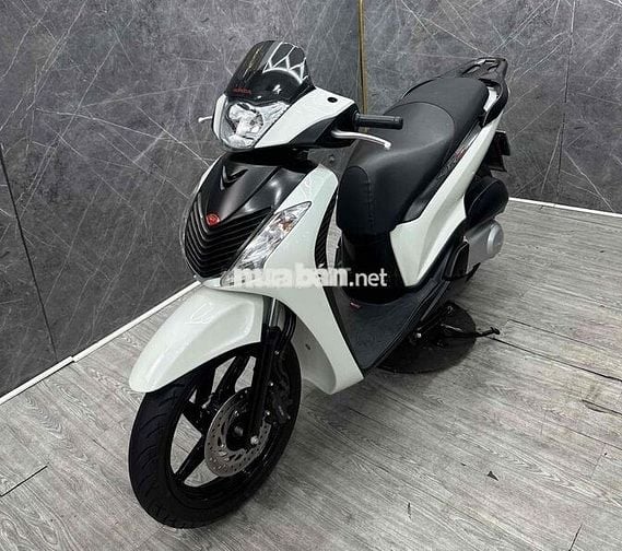 SH Ý 2011 SM5007 MÁY ZIN