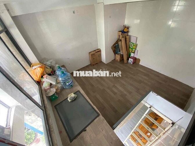 Cho Thuê Mặt Bằng Kinh Doanh - Có Chỗ Ngủ Lại Gần Chợ Cây Keo,Đầm Sen