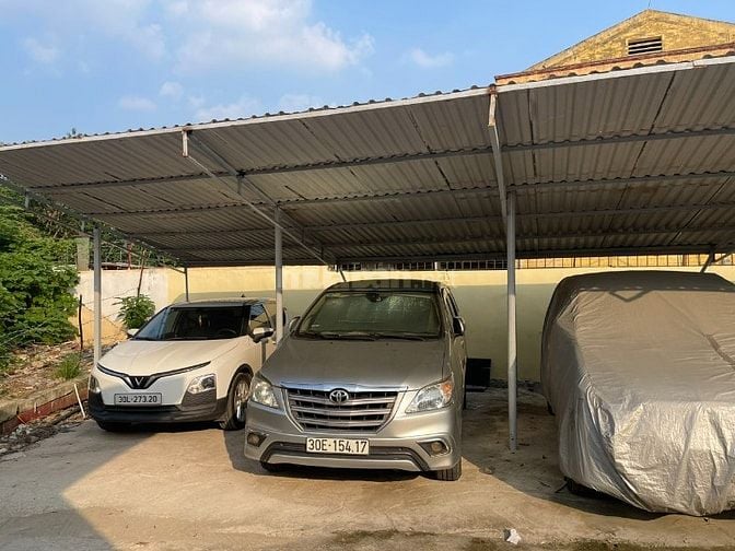 Chính chủ cần bán xe Yariss 1.3G đời 2015, nhập nguyên chiếc