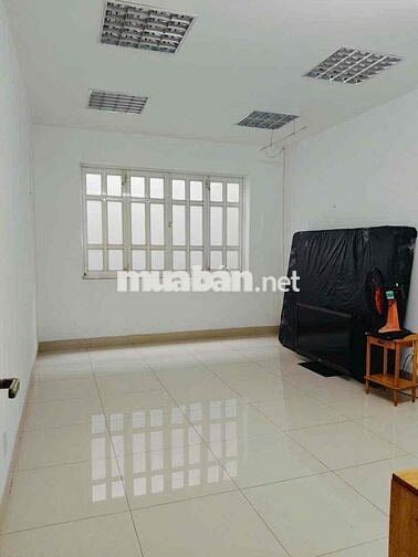 nhà thuê MTKD an dương vương an lạc bình Tân DT 80m giá 30tr