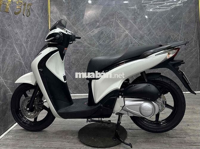 SH Ý 2011 SM5007 MÁY ZIN