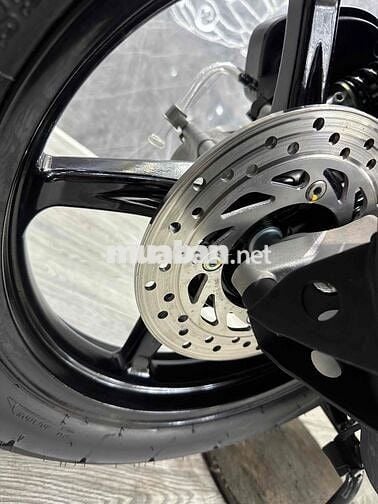 SH Ý 2011 SM5007 MÁY ZIN