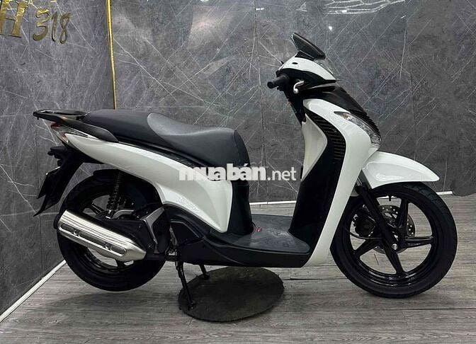 SH Ý 2011 SM5007 MÁY ZIN