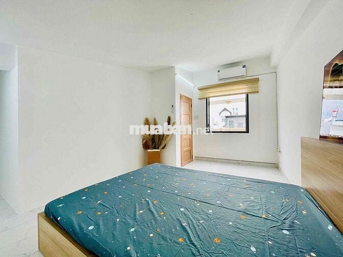 2PN NGAY GẦN KHU DÂN CƯ VĨNH LỘC - CHỢ