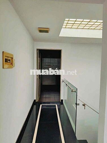 nhà thuê MTKD an dương vương an lạc bình Tân DT 80m giá 30tr