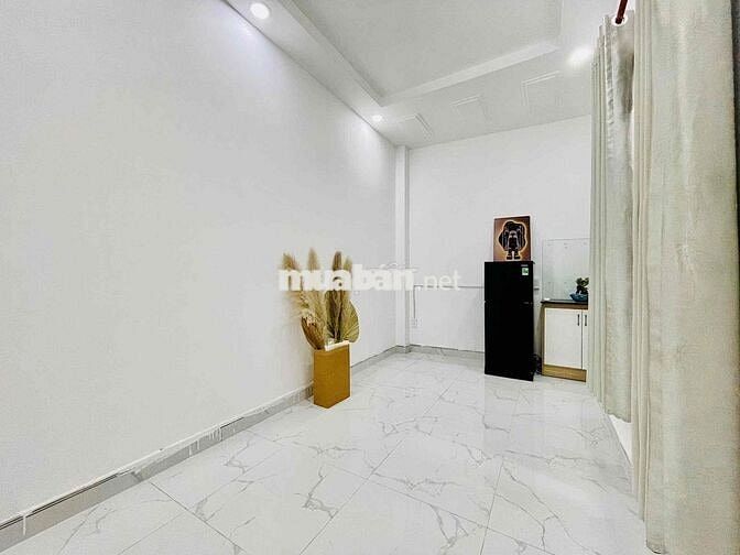 2PN NGAY GẦN KHU DÂN CƯ VĨNH LỘC - CHỢ