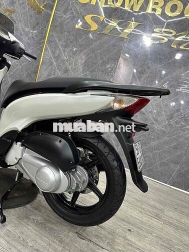 SH Ý 2011 SM5007 MÁY ZIN