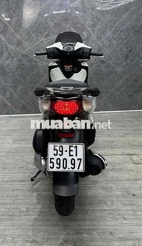 SH Ý 2011 SM5007 MÁY ZIN