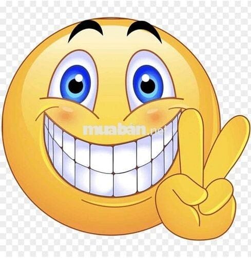 LÔ ĐẤT ĐẸP XÃ DƯƠNG TƠ PHÚ QUỐC TỈNH KIÊN GIANG