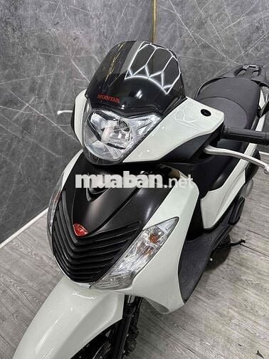 SH Ý 2011 SM5007 MÁY ZIN