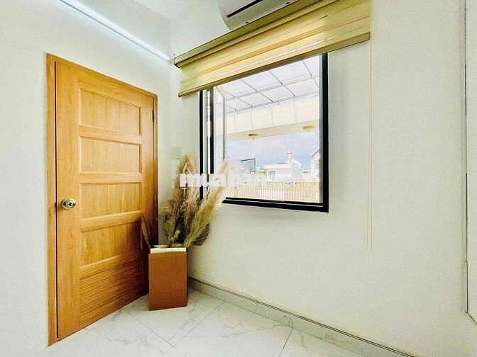 2PN NGAY GẦN KHU DÂN CƯ VĨNH LỘC - CHỢ