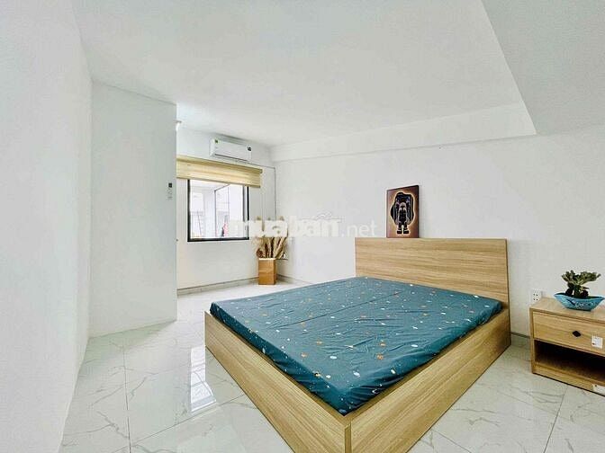 2PN NGAY GẦN KHU DÂN CƯ VĨNH LỘC - CHỢ