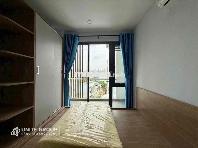 Căn Hộ Tách Bếp .... Có Phòng Ngủ Riêng Biệt 🔥🔥