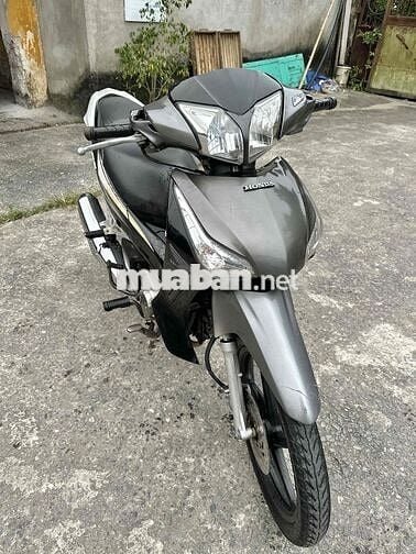 honda Future nguyên bản