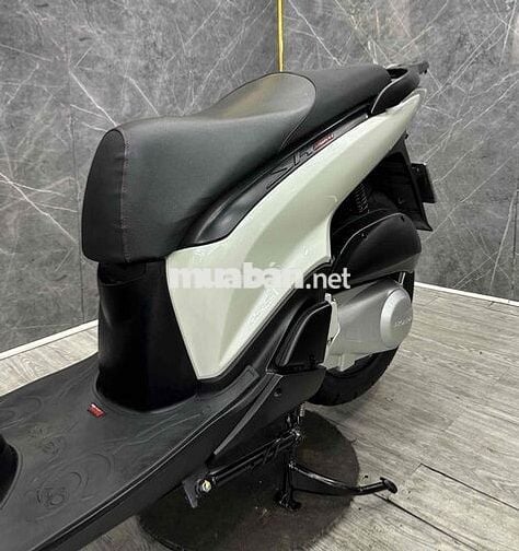 SH Ý 2011 SM5007 MÁY ZIN