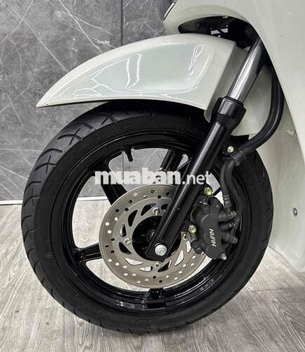 SH Ý 2011 SM5007 MÁY ZIN