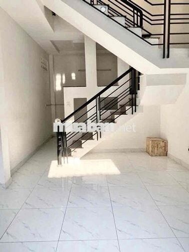 NHÀ LÊ ĐÌNH CẨN 102M2 – DÒNG TIỀN 12TR/TH.CHỈ 4.85 TỶ