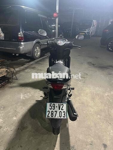 wwave rsx  xăng cơ 2015 bstp 9c