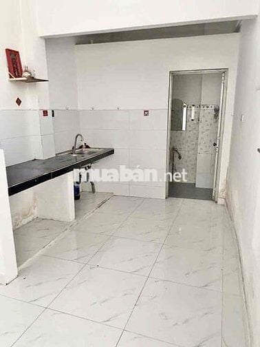 NHÀ LÊ ĐÌNH CẨN 102M2 – DÒNG TIỀN 12TR/TH.CHỈ 4.85 TỶ