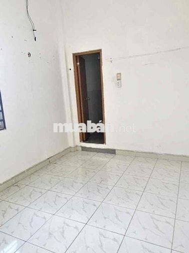 NHÀ LÊ ĐÌNH CẨN 102M2 – DÒNG TIỀN 12TR/TH.CHỈ 4.85 TỶ