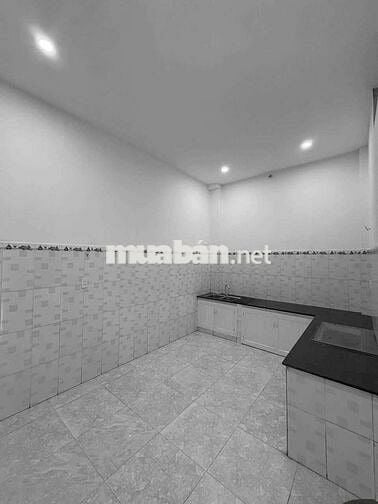 BÁN nhanh nhà 3 tầng 🏠
💛Kiệt nguyễn phan 9y