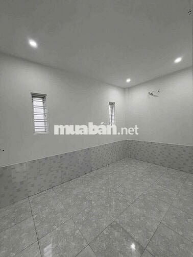 BÁN nhanh nhà 3 tầng 🏠
💛Kiệt nguyễn phan 9y