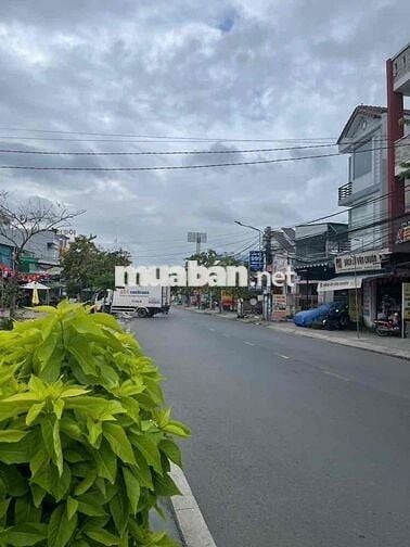 TRỆT 2 LẦU ĐỐI DIỆN ĐẠI HỌC CẦN THƠ ĐƯỜNG CẶP BỜ KÈ HỒ BÚN XÁNG P. TÂN