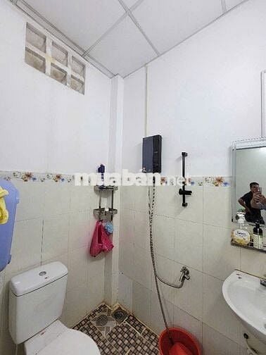 🏡 Sos CHỢ ĐÊM LINH TRUNG  –  XE HƠI ĐỔ CỬA – 50,5m 2 -CHỈ 4TY5