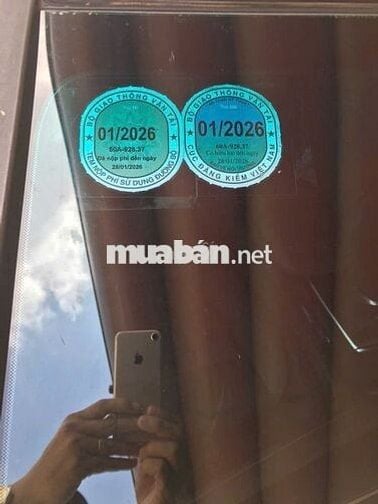 VinFast Lux A2.0 2021 Plus 2.0 AT - 113000 km