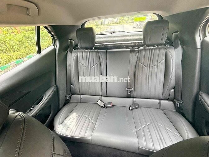 Peugeot 3008 2022 GT - 35000 km