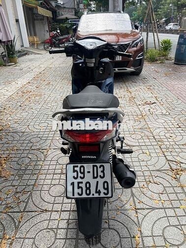 future laed 2022 bstp