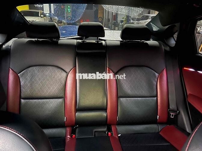 Kia K3 2023 Premium 1.6 AT - 25000 km