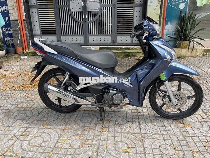 future laed 2022 bstp