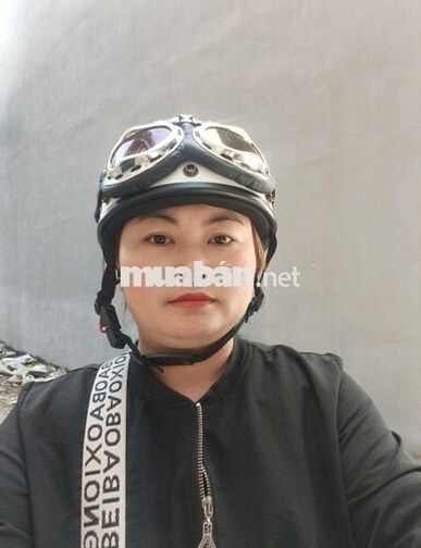 Mặt phố TT phố lụa kinh doanh đa ngành nghề khu vực phát triển mạnh