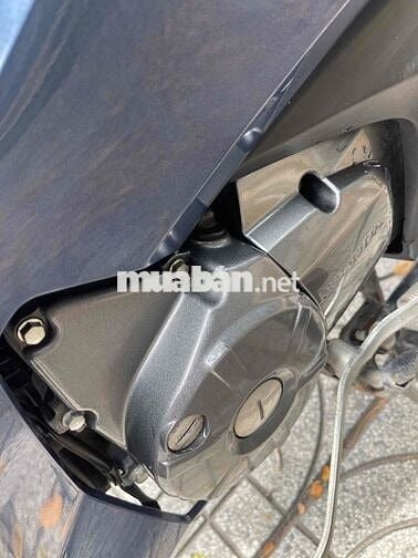 future laed 2022 bstp