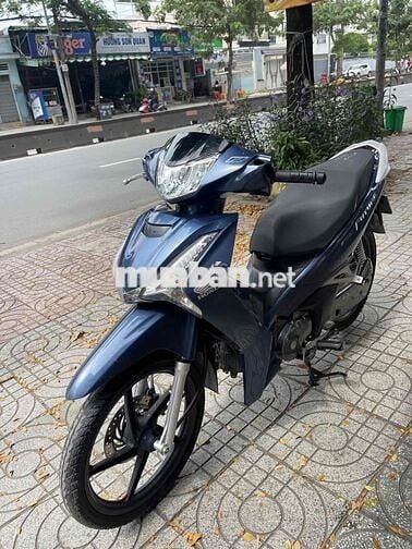 future laed 2022 bstp