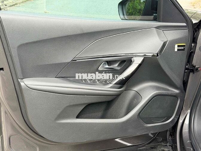 Peugeot 3008 2022 GT - 35000 km