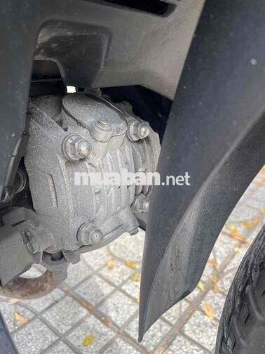 future laed 2022 bstp