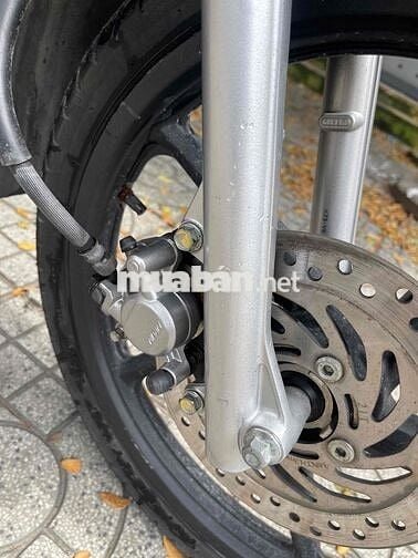 future laed 2022 bstp