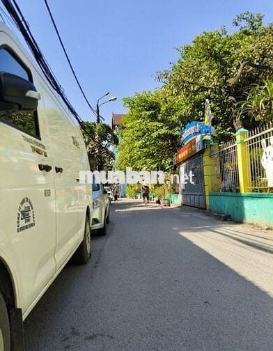 Mặt phố TT phố lụa kinh doanh đa ngành nghề khu vực phát triển mạnh