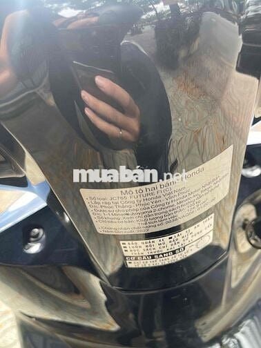 future laed 2022 bstp