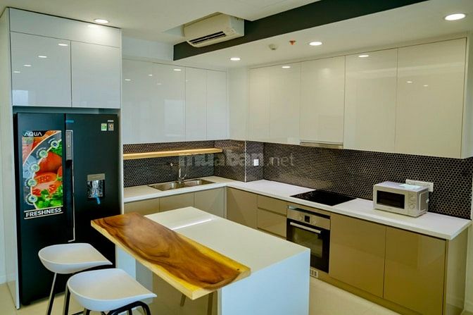 Bán  CHCC đẳng cấp 5 sao Estella heights Q.2,(60m 1pn giá 7,3ty)