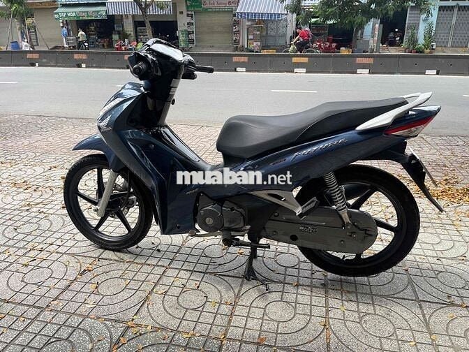 future laed 2022 bstp