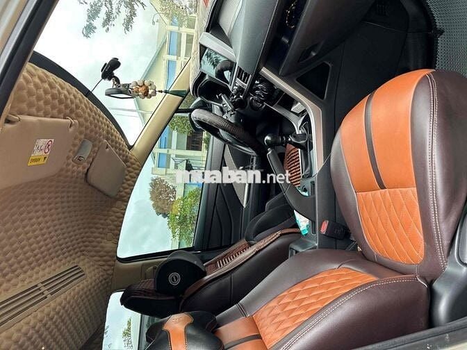 Mitsubishi Xpander 2021 MT - 82000 km