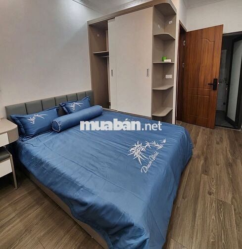 Mặt phố TT phố lụa kinh doanh đa ngành nghề khu vực phát triển mạnh