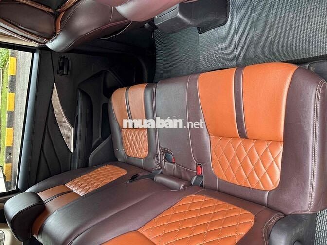 Mitsubishi Xpander 2021 MT - 82000 km